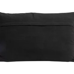 KARE Design Kissen-Kissen Embroidery Tendrils 60X40Cm