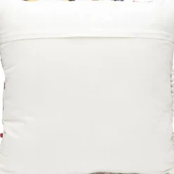 KARE Design Kissen-Kissen Ethno Earth 50X50Cm