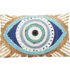 KARE Design Kissen-Kissen Ethno Eye 35X55Cm