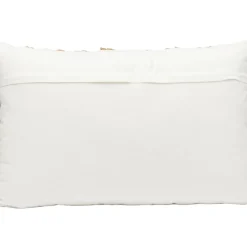 KARE Design Kissen-Kissen Ethno Eye 35X55Cm