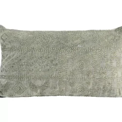 KARE Design Kissen-Kissen Etnik 60X35Cm