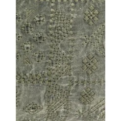 KARE Design Kissen-Kissen Etnik 60X35Cm