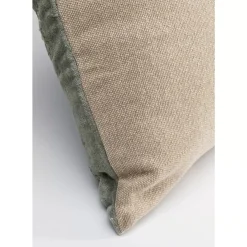 KARE Design Kissen-Kissen Etnik 60X35Cm