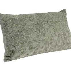 KARE Design Kissen-Kissen Etnik 60X35Cm