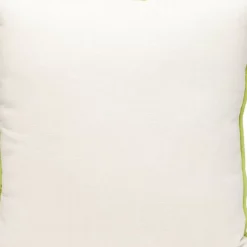 KARE Design Kissen-Kissen Exotic Flamingo 45X45Cm