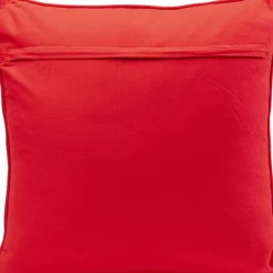 KARE Design Kissen-Kissen Faccia Arte Colore Right 50X50Cm