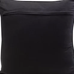 KARE Design Kissen-Kissen Faccia Arte Colore Left 50X50Cm