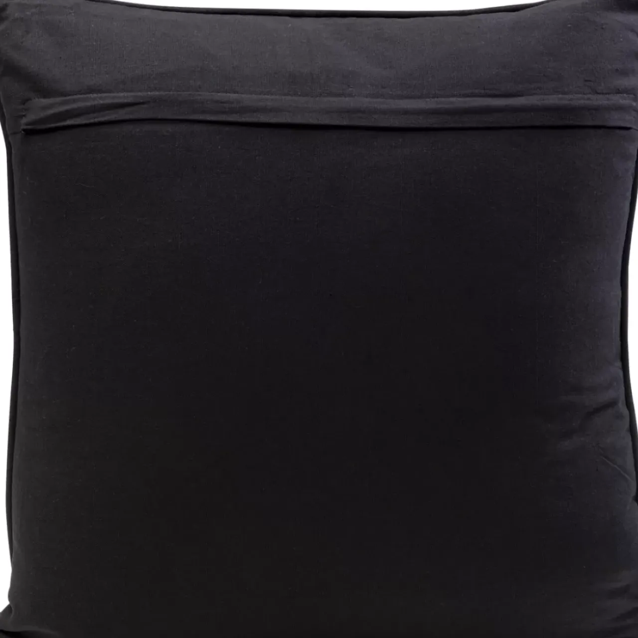 KARE Design Kissen-Kissen Faccia Arte Colore Left 50X50Cm