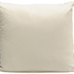 KARE Design Kissen-Kissen Face Art Multi 50X50Cm