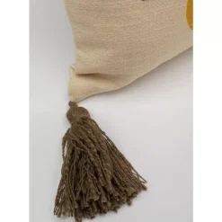 KARE Design Kissen-Kissen Fields 60X35Cm