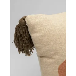 KARE Design Kissen-Kissen Fields 60X35Cm