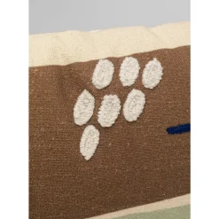 KARE Design Kissen-Kissen Fields 60X35Cm