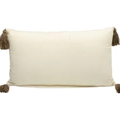 KARE Design Kissen-Kissen Fields 60X35Cm