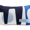 KARE Design Kissen-Kissen Forma 60X40Cm
