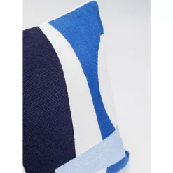 KARE Design Kissen-Kissen Forma 60X40Cm