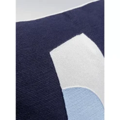 KARE Design Kissen-Kissen Forma 60X40Cm