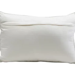 KARE Design Kissen-Kissen Forma 60X40Cm