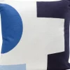 KARE Design Kissen-Kissen Forma 50X50Cm