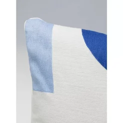 KARE Design Kissen-Kissen Forma 50X50Cm