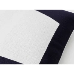 KARE Design Kissen-Kissen Forma 50X50Cm