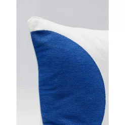 KARE Design Kissen-Kissen Forma 50X50Cm