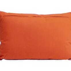 KARE Design Kissen-Kissen Girasole 60X40Cm