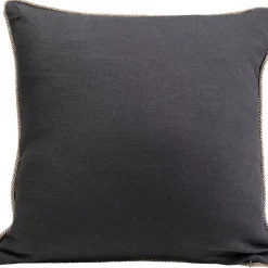 KARE Design Kissen-Kissen Glitter Bee 40X40Cm