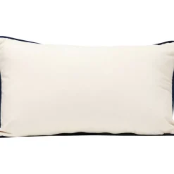 KARE Design Kissen-Kissen Horsefaces 28X50Cm