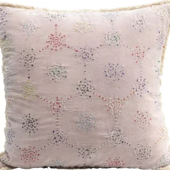 KARE Design Kissen-Kissen Imala 45X45Cm