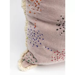 KARE Design Kissen-Kissen Imala 45X45Cm