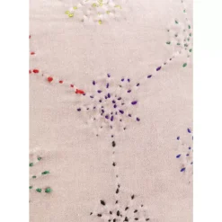 KARE Design Kissen-Kissen Imala 45X45Cm