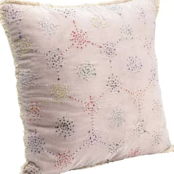 KARE Design Kissen-Kissen Imala 45X45Cm