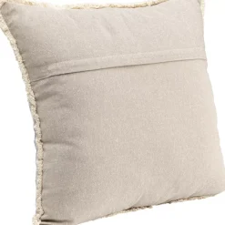 KARE Design Kissen-Kissen Imala 45X45Cm