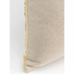 KARE Design Kissen-Kissen India Summer 60X35Cm