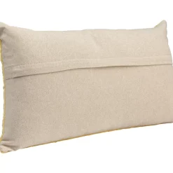 KARE Design Kissen-Kissen India Summer 60X35Cm