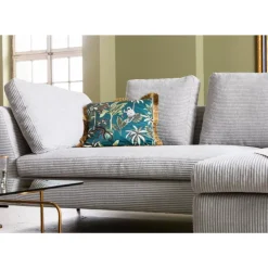 KARE Design Kissen-Kissen Jungle Fever 45X45