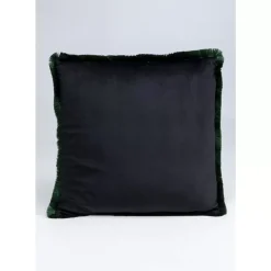 KARE Design Kissen-Kissen Jungle 45X45Cm