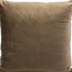 KARE Design Kissen-Kissen Lace 45X45Cm