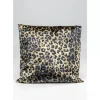 KARE Design Kissen-Kissen Leo 45X45Cm