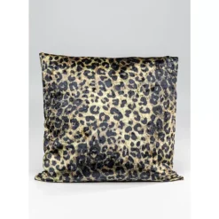 KARE Design Kissen-Kissen Leo 45X45Cm