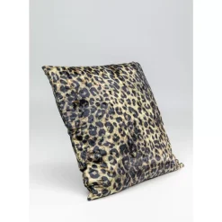 KARE Design Kissen-Kissen Leo 45X45Cm
