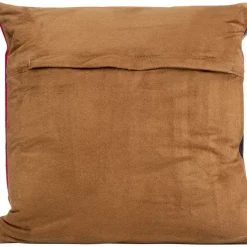 KARE Design Kissen-Kissen Lola 40X40Cm