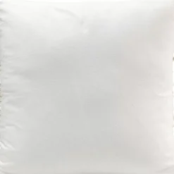 KARE Design Kissen-Kissen Loop Knit Beige 45X45Cm