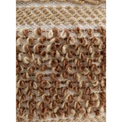 KARE Design Kissen-Kissen Loop Melange 45X45Cm