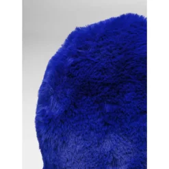 KARE Design Kissen-Kissen Love Cloud 75X40Cm