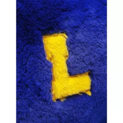 KARE Design Kissen-Kissen Love Cloud 75X40Cm