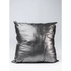 KARE Design Kissen-Kissen Lumiere 60X60Cm