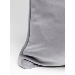 KARE Design Kissen-Kissen Mademoiselle 45X45Cm