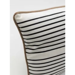 KARE Design Kissen-Kissen Magnet 50X30Cm