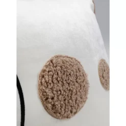 KARE Design Kissen-Kissen Magnet 50X30Cm